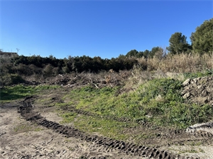 terrain a amenager à la vente -   30121  MUS, surface 0 m2 vente terrain a amenager - ALM5949